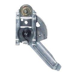1968-72 Chevelle Quarter Window Regulator RH