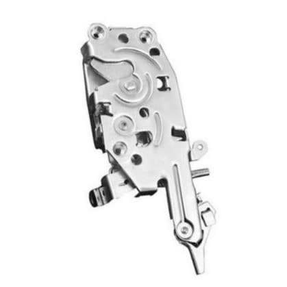 1969-70 Chevelle LH Door Latch