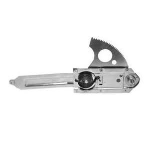 1970-72 Chevelle RH Window Regulator