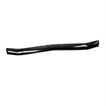 1971-72 Chevelle Lower Rear Valance