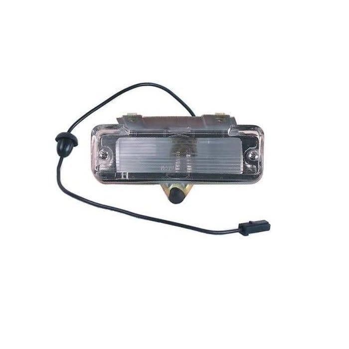 1965 &amp; 67 Chevelle Back Up Light Assembly  Each
