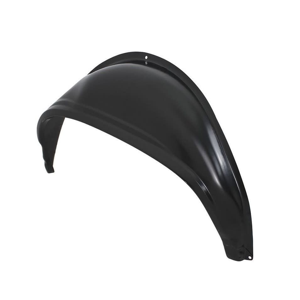 1966-67 Chevelle Outer Wheelhouse Hardtop -RH