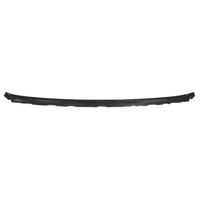 1964-67 Chevelle Front Windshield Repair Channel