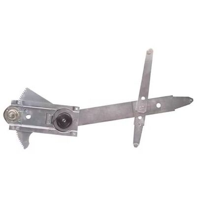 1966-67 Chevelle Window Regulator RH