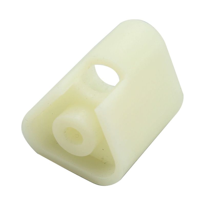 1970-72 Chevelle Tail Light Housing Retainer