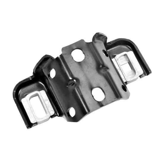 1968-72 Chevelle Steering Column Bracket