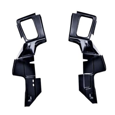1967-69 Camaro Rear Package Tray Braces