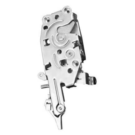1969-70 Chevelle RH Door Latch