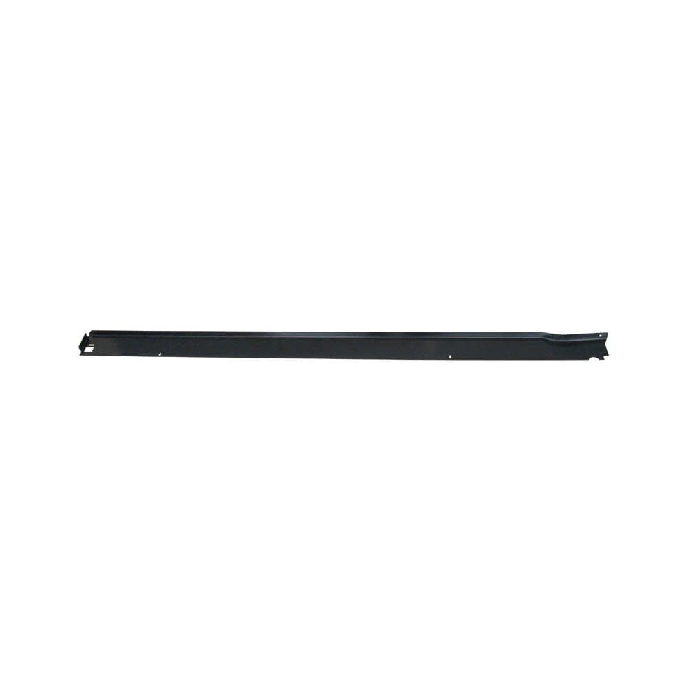 1964-67 Chevelle Inner Rocker Panel  RH