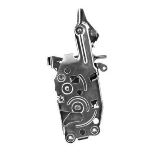 1971-72 Chevelle LH Door Latch