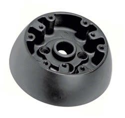 1967-68 Camaro / Nova / Chevelle Steering Wheel Hub
