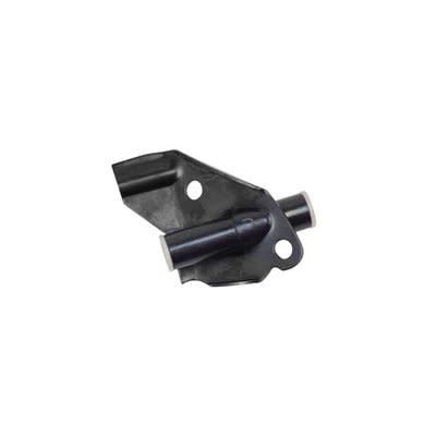 1967 Camaro /Firebird, 64-67 Chevelle Accelerator Rod Support