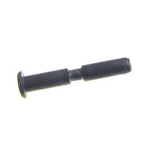 1967-81 Camaro /1968-72 Chevelle Gas Pedal Rod Pin