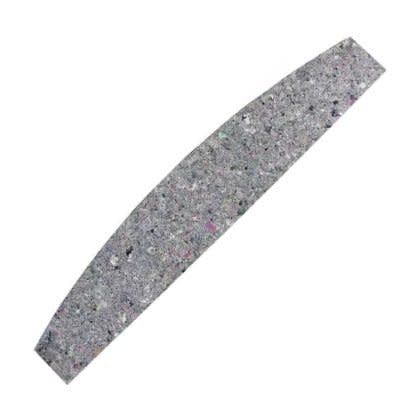 1966-67 Chevelle Package Tray Insulation