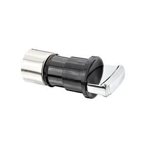 1968 Chevelle Cigarette Lighter
