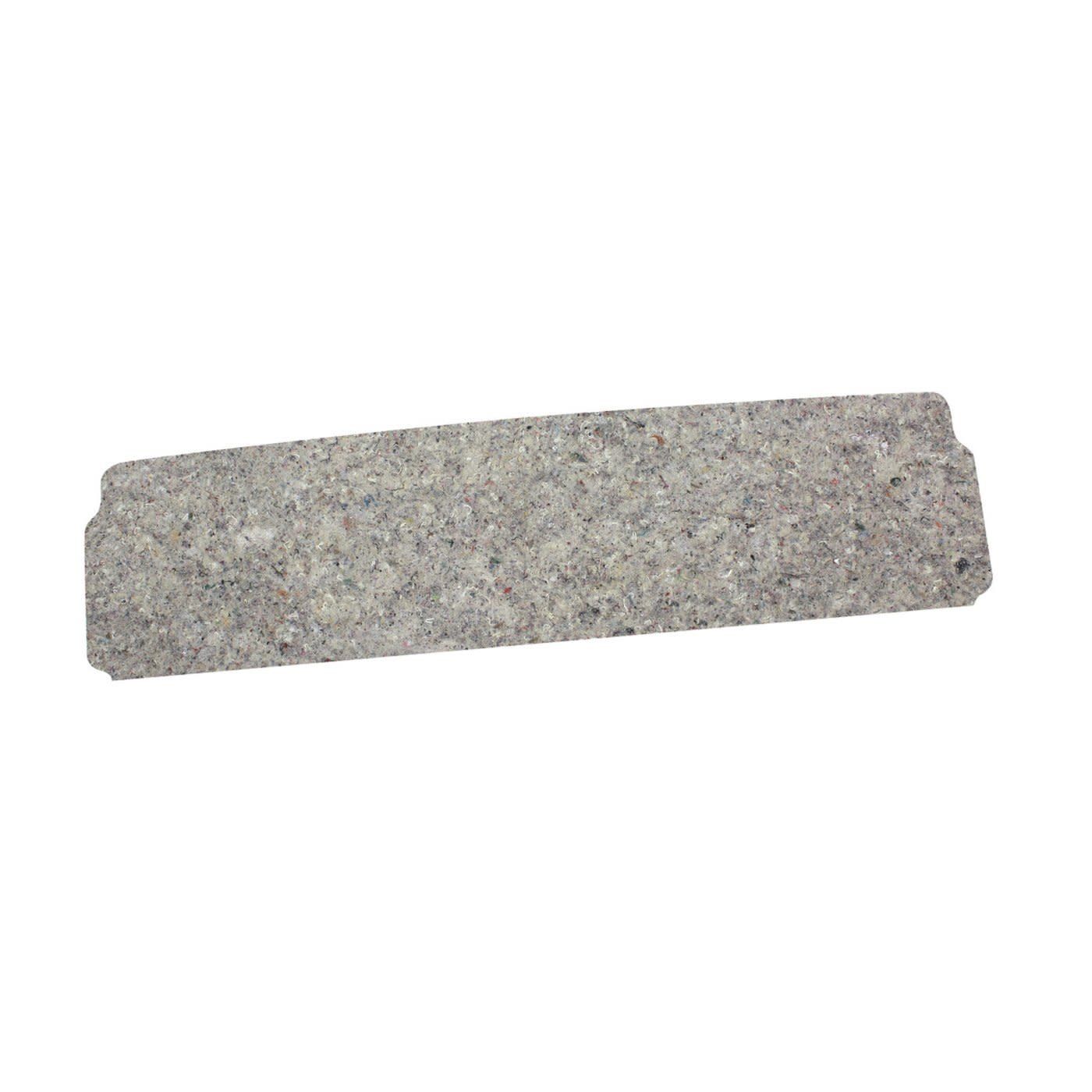 1968-72 Chevelle Package Tray Insulation