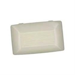 1968-70 Chevelle Dome Light Lens