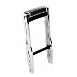 1968-72 Camaro &amp; Chevelle Automatic Shifter Handle