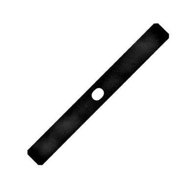 1964-67 Chevelle Auto Shift Slider