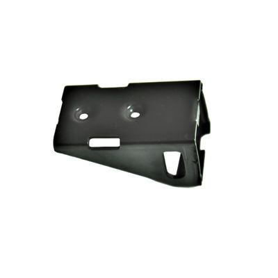 1964-70 Chevelle Trunk Lid Catch