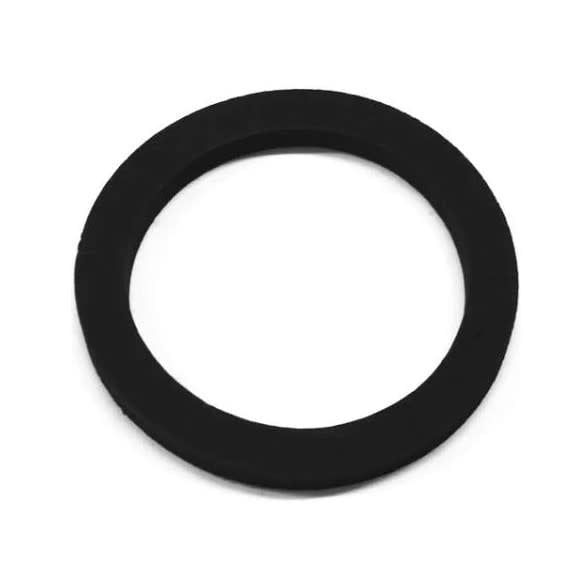 1968-72 Chevelle Wiper Motor Gasket