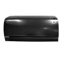 1969 Chevelle LH Door Shell