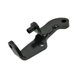 1967-68 Camaro &amp; 68 Chevy II Nova Lower Alternator Bracket,