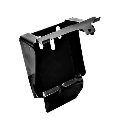 1970-72 Chevelle Truck Latch Support