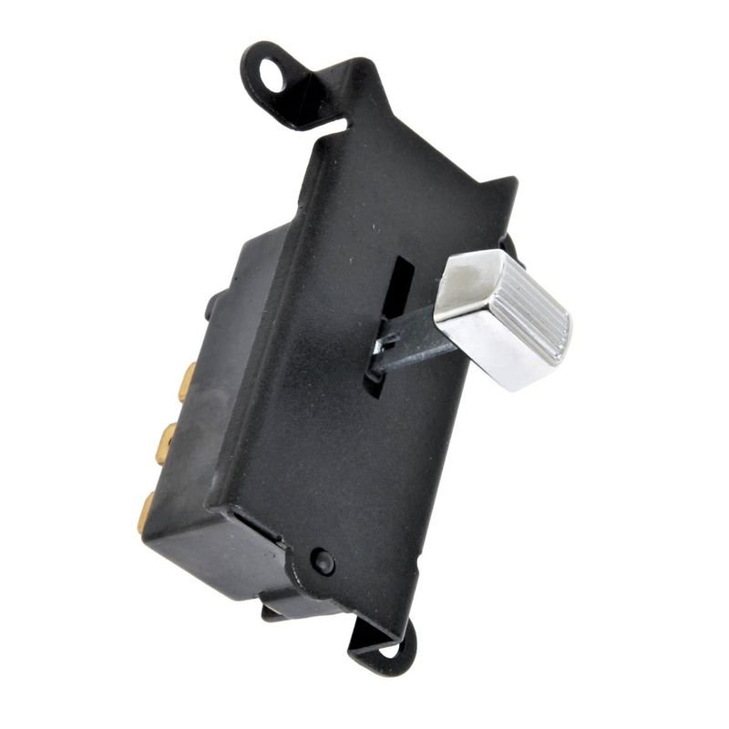 1969 Camaro 69-71 Chevelle Wiper Switch