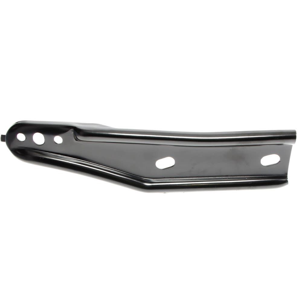 1969 Camaro Front Inner Bracket -LH