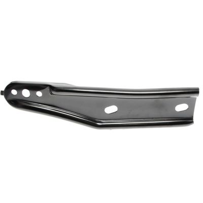 1969 Camaro Front Inner Bracket -LH
