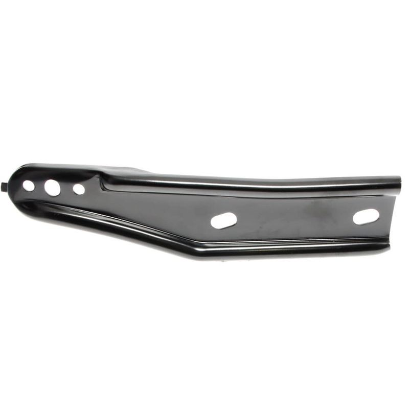 1969 Camaro Front Inner Bracket -LH