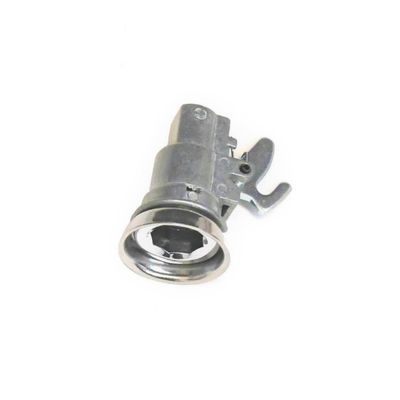 1966-67 Chevelle Glove Box Lock Housing