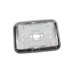 1968-70 Chevelle Dome Light Base