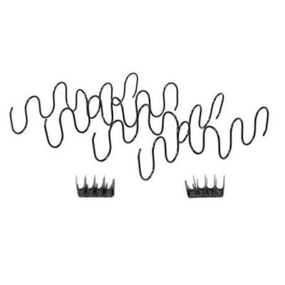 1966-72 Chevelle Seat Side Support Springs