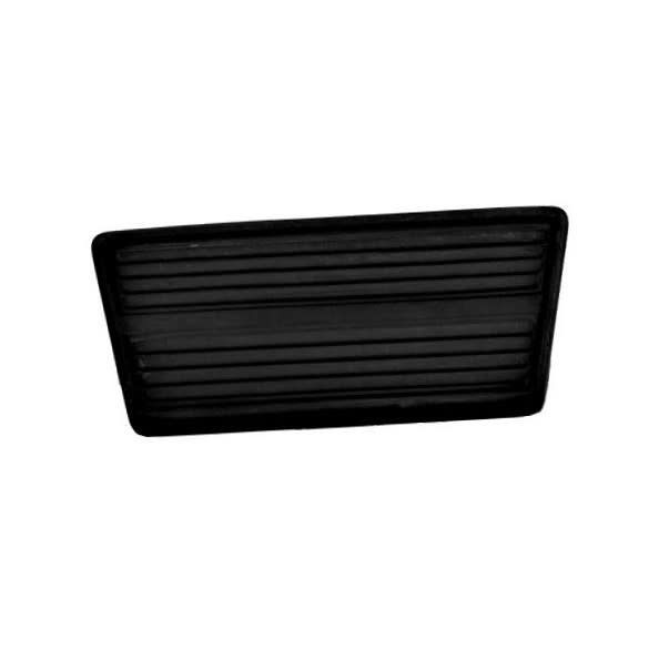 1964-72 Chevelle Brake Pedal Pad