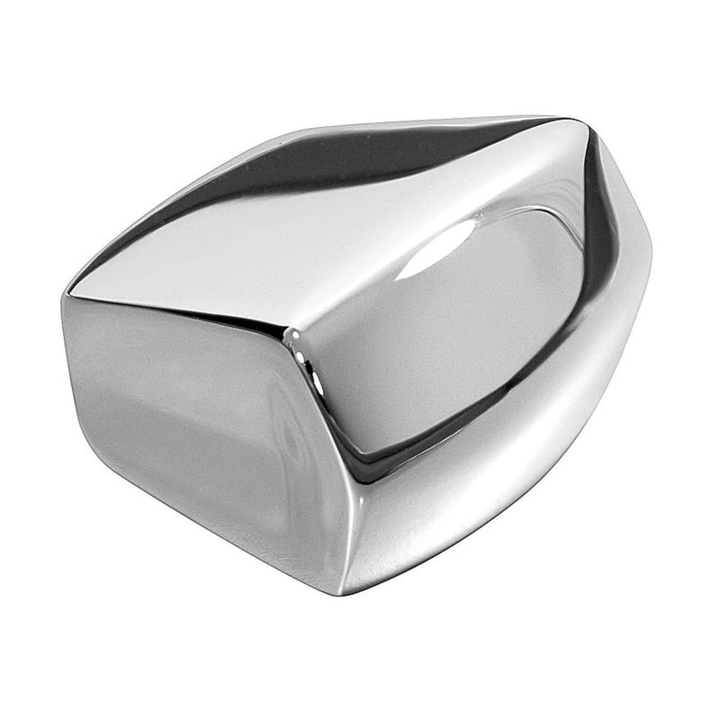 1967-69 Camaro Firebird, 1967-72 Chevelle  Seat Track Knob