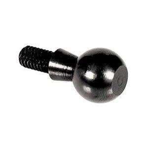 1970-81 Camaro, 1970-72 Chevelle Frame Clutch Pivot Ball
