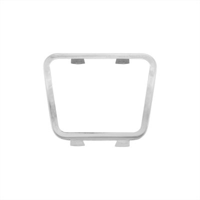 1967-68 Camaro /Firebird Park Brake Pad Trim