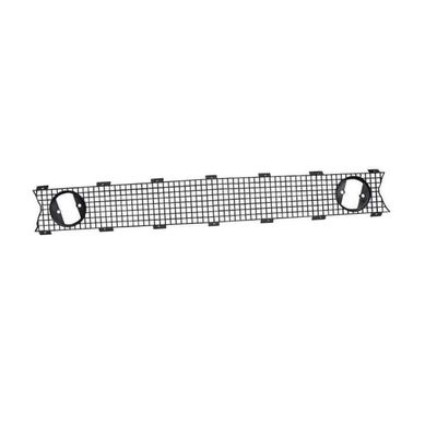 1967 Camaro Standard Grille