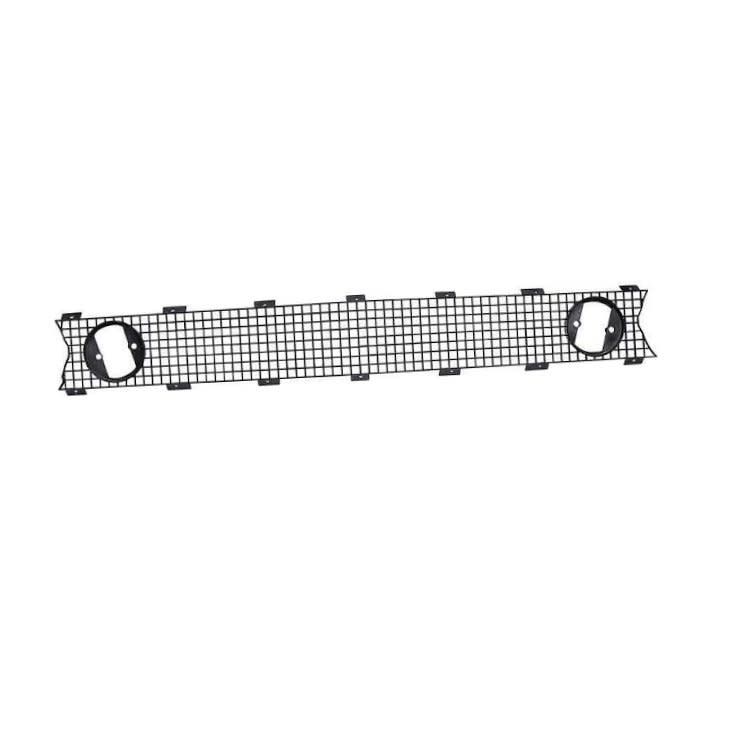 1967 Camaro Standard Grille