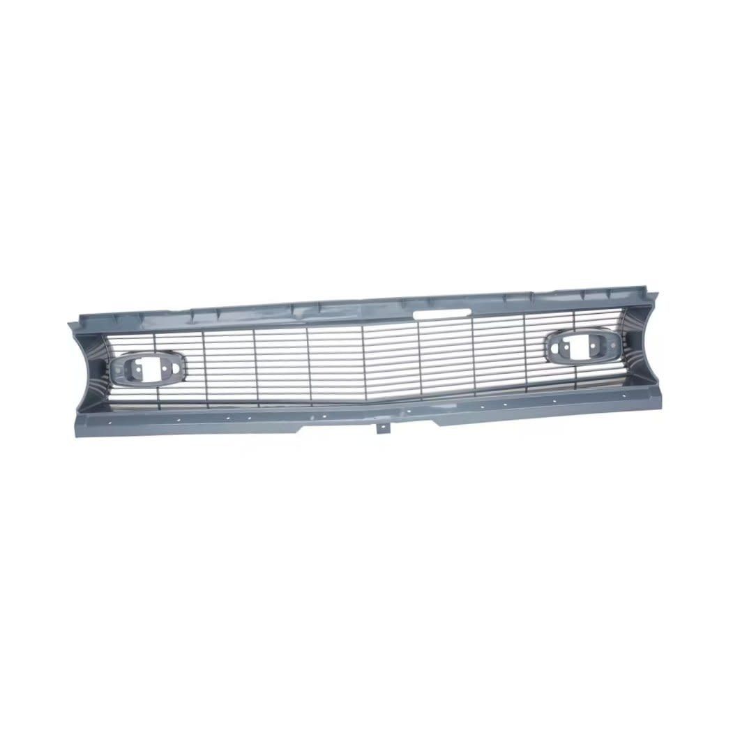 1968 Camaro Standard Grille