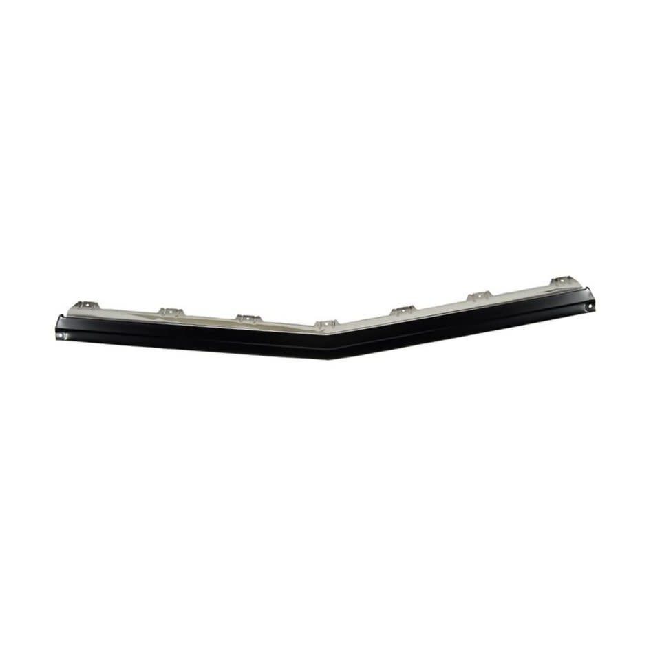 1967 Camaro Standard Lower Grille Molding