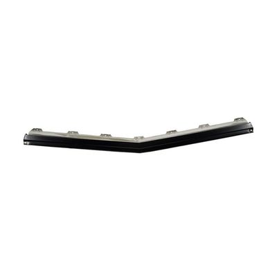 1967 Camaro Standard Lower Grille Molding