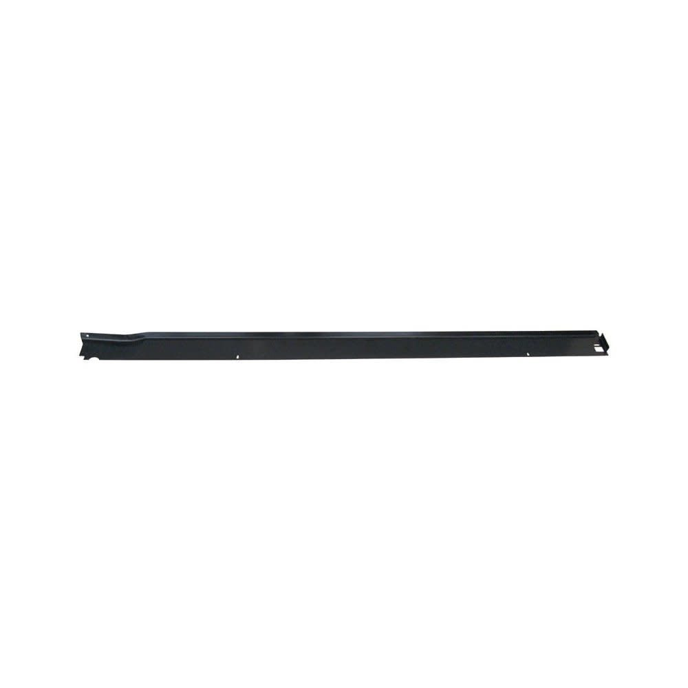 1964-67 Chevelle Inner Rocker LH