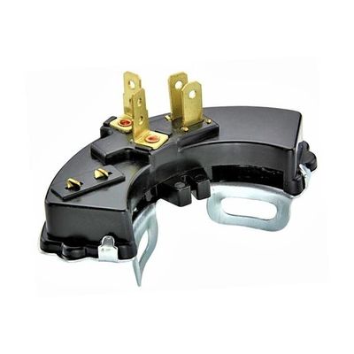 1964-66 Chevelle, 62-66 Nova Neutral Safety Switch - Column shift
