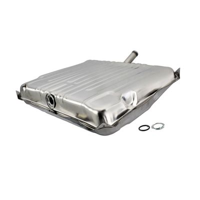 1964-67 Chevelle Fuel Tank -w/o EEC