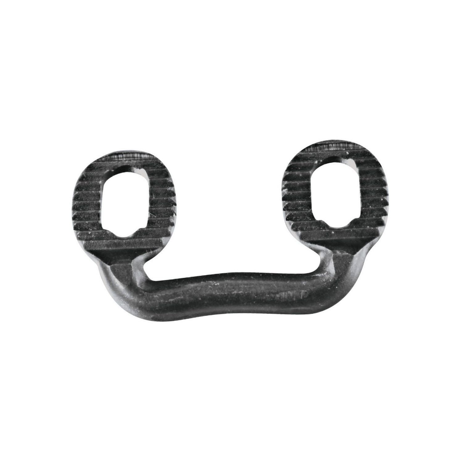 1966-67 Chevelle Glove Box Lock Striker