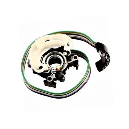 1965-66 Chevelle Turn Signal Switch with Plastic Base