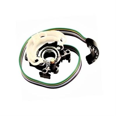 1965-66 Chevelle Turn Signal Switch with Plastic Base